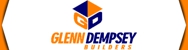 Glenn Dempsey Builders - Building Contractors