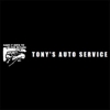 Tony's Auto Service gallery