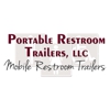 Portable Restroom Trailers- Illinois gallery