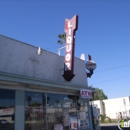 North Hollywood Liquor - Liquor Stores