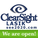 ClearSight LASIK - Laser Vision Correction