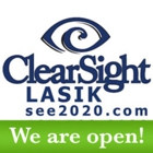 Clear Sight LASIK Center