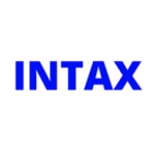 Intax