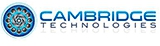 Cambridge Technologies - Electrical Accessories - Wsalers & Mfrs