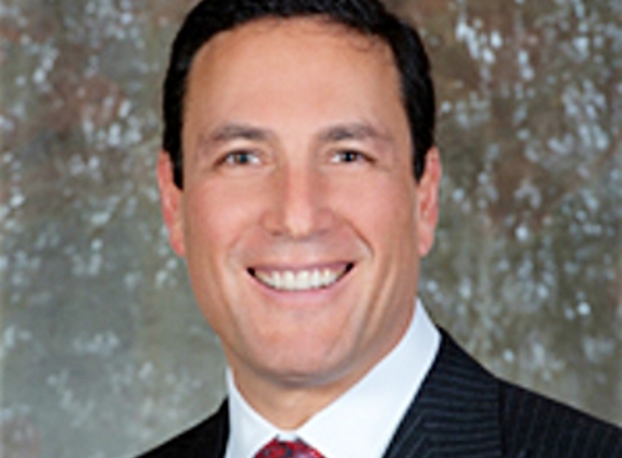 Dr. Michael Kaplan - Houston, TX