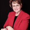 Barbara C. Smith, Realtor gallery