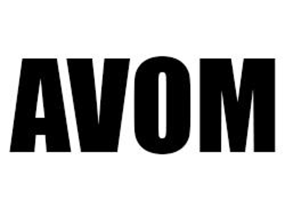 AV Occupational Medicine - Mongiano, Daniel, MD - Lancaster, CA