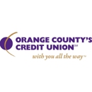 Orange County’s Credit Union - Lake Forest - Credit Unions