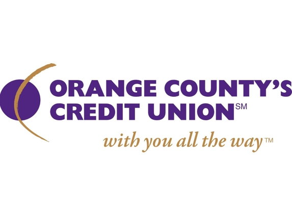 Orange County’s Credit Union - Huntington Beach - Huntington Beach, CA