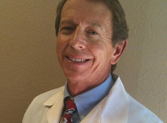 Brian E Pannell, DDS - Kansas City, MO