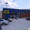 Best Buy gallery