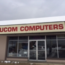 Nucom Computers - Computer Technical Assistance & Support Services