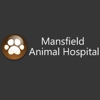 Mansfield Animal Hospital gallery
