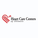 Kason, Thomas, MD - Physicians & Surgeons