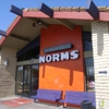 Norm's Restaurant gallery