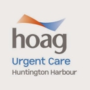 Hoag Urgent Care Huntington Harbour - Urgent Care