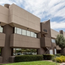 Arizona Premier Surgery, Scottsdale - Physicians & Surgeons, Surgery-General