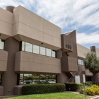 Arizona Premier Surgery, Scottsdale