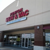 Fenton Sew-N-Vac gallery