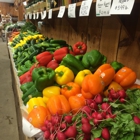 Riverside Farm Stand & Greenhouse