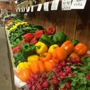 Riverside Farm Stand & Greenhouse