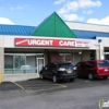 Midwest Urgent Care. gallery