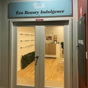 Gallery Image Number 2