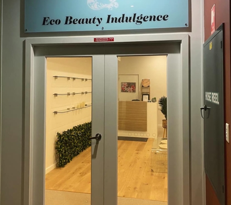 Eco Beauty Indulgence - Newcastle, NSW