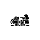 Covington Services - Waste Recycling & Disposal Service & Equipment