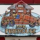 Firehouse - American Restaurants