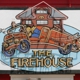 Firehouse