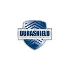 DuraShield Roofing & Contracting