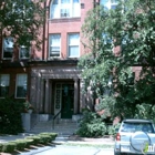 Old Medford Condo Associates