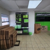 Extra Space Storage gallery