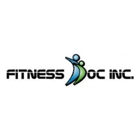 Fitness Doc Inc.