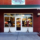 Carnation Boutique