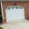 Garage Fixer gallery