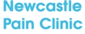 Newcastle Bowen Clinic - Bowen Therapy