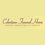 Celentano Funeral Home