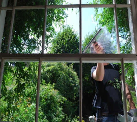 Carlsbad Window Cleaning Experts - Carlsbad, CA