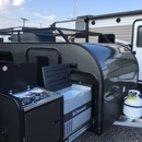 Eastside RV - Recreational Vehicles & Campers-Storage