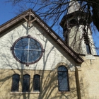 Chaska Moravian Church