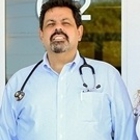 Vallejo, Osiel R, MD