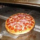 Bella Roma Pizza