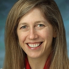 Kristen Bennett Cantor, MD