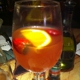 Carrabba's Italian Grill