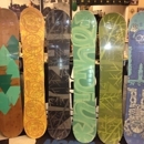 Worldwide Skate & Snow Shop - Sporting Goods