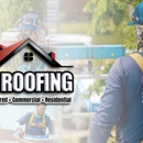 Ivan's Roofing Company & Remodeling - Roofing Contractors