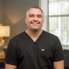 Palatka Family Dentistry gallery