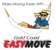 Gold Coast Easymove - Furniture Movers & Storage